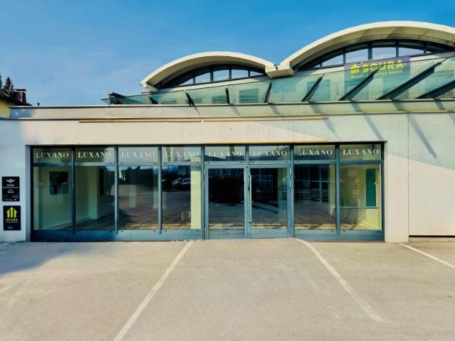 Immobilie mieten in Anif, Salzburg