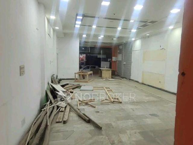 Property for rent in Hariana