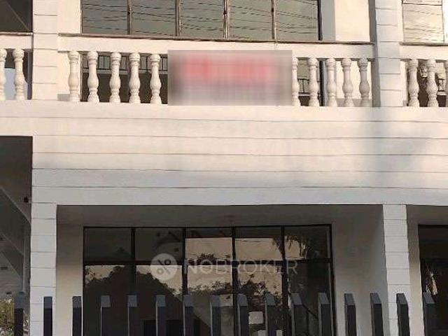 Property for rent in Muradnagar, Arunachal Pradesh