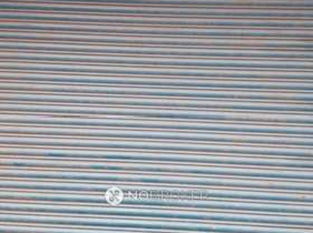 Property for sale in Greater Hyderabad Municipal Corporation South Zone, Hyderabad