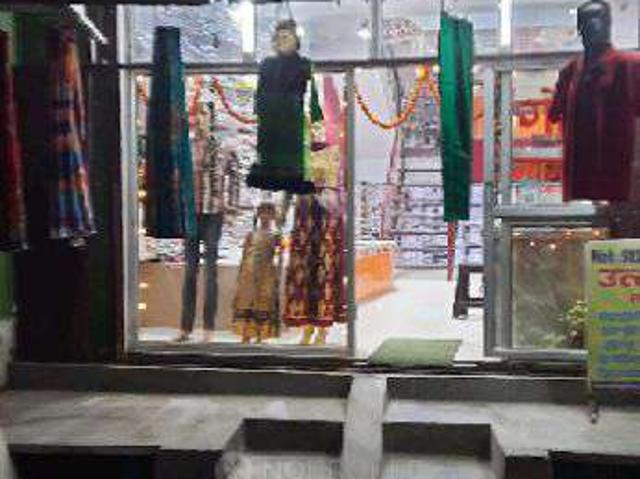 Property for rent in Vasundhara - Delhi, Arunachal Pradesh
