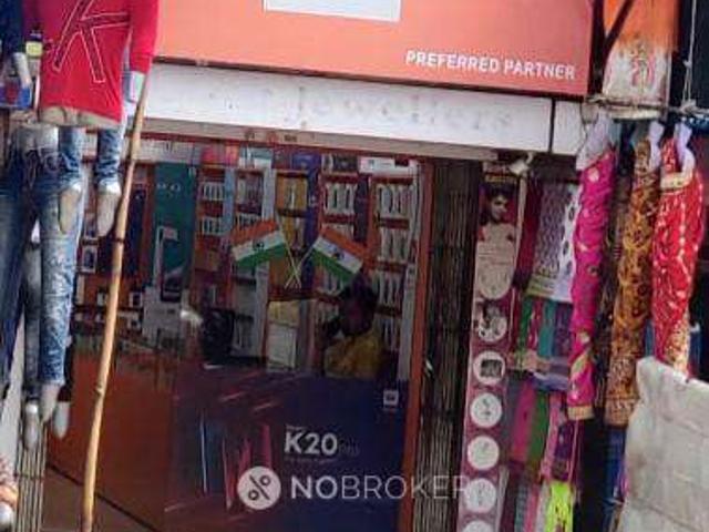 Property for sale in Andheri - Mumbai, National Capital Territory Of Delhi