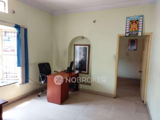 Property for sale in Bangalore North, Cox Town - Bangalore
