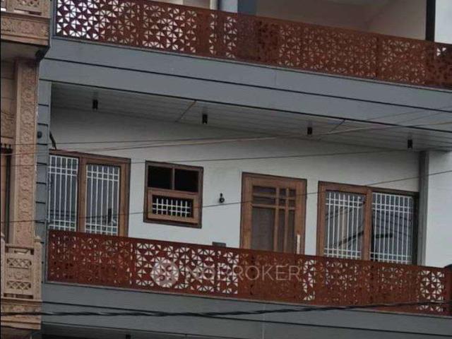 Property for rent in Vasundhara - Delhi, Arunachal Pradesh