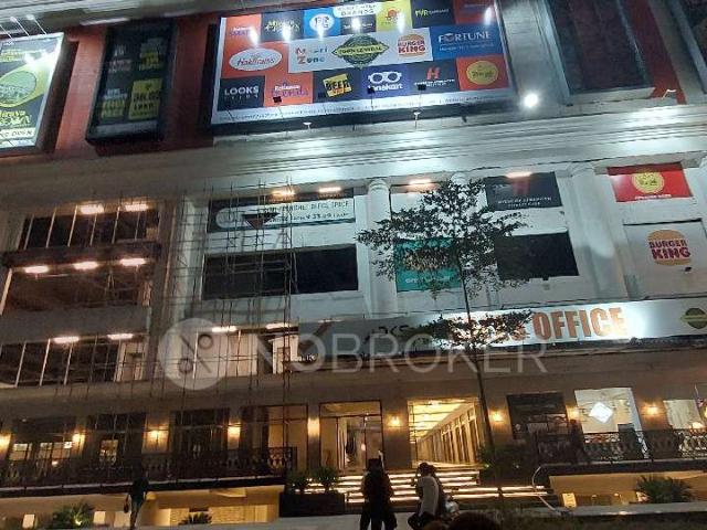 Property for rent in Gaur City 2, Gautam Buddha Nagar