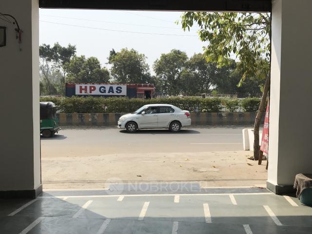Property for rent in Vasundhara - Delhi, Arunachal Pradesh
