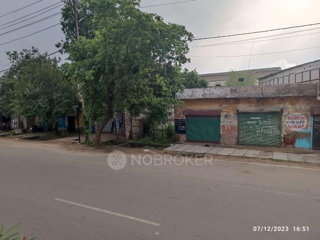 Property for rent in Vasundhara - Delhi, Arunachal Pradesh