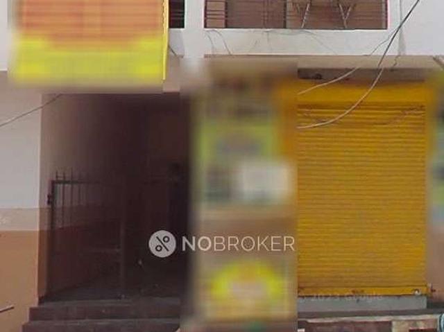 Property for rent in Sector 58, Noida