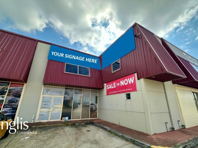 Property for rent in Sydney, New South Wales
