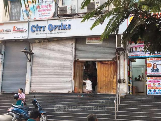 Property for sale in Prabhadevi - Mumbai, National Capital Territory Of Delhi