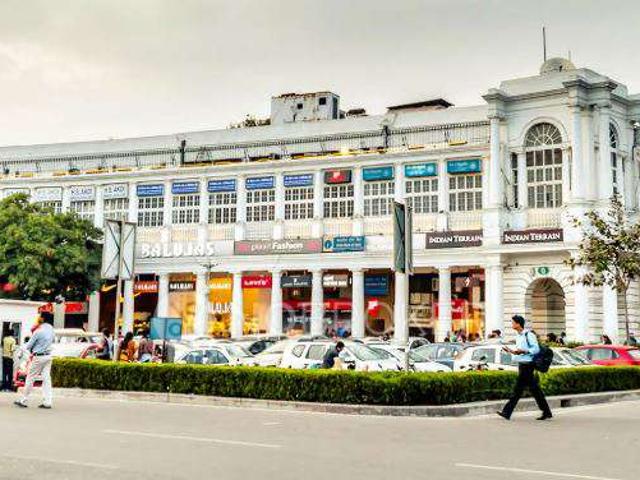 Property for sale in Connaught Place, Delhi