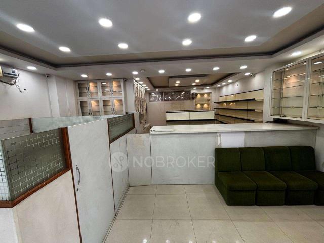 Property for rent in Vasundhara - Delhi, Arunachal Pradesh