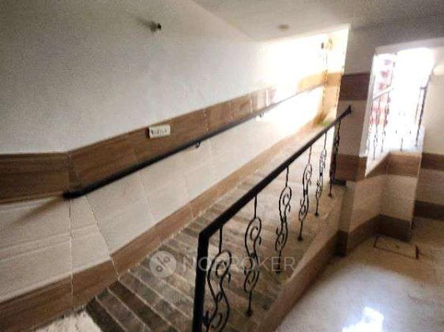 Property for rent in Bahlolpur, Arunachal Pradesh