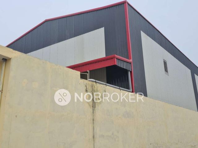 Property for rent in Bahlolpur, Arunachal Pradesh