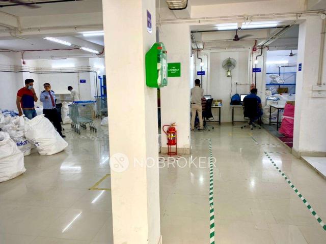 Property for sale in Mahavir Enclave, Delhi