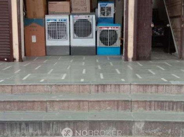 Property for rent in Vasundhara - Delhi, Arunachal Pradesh
