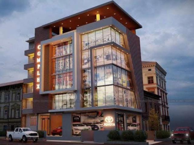 Property for rent in Vasundhara - Delhi, Arunachal Pradesh