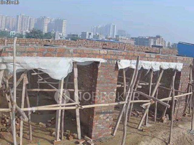 Property for rent in Arunachal Pradesh