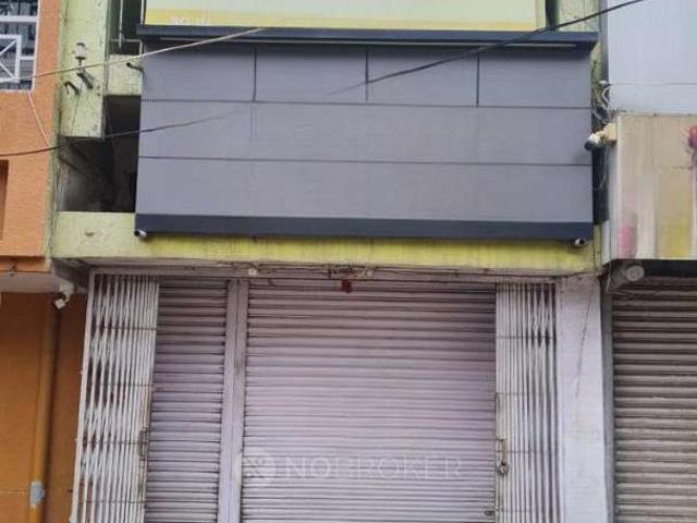 Property for sale in Bangalore North, Cox Town - Bangalore