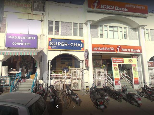 Property for rent in Arunachal Pradesh