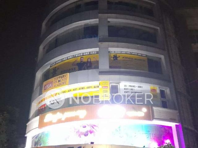 Property for sale in Poona, National Capital Territory Of Delhi