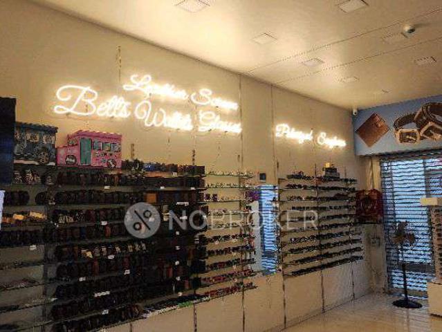 Property for sale in Poona, National Capital Territory Of Delhi