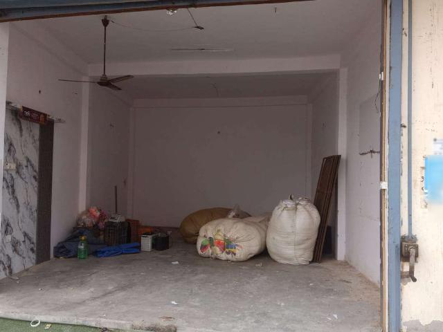 Property for rent in Bahlolpur, Arunachal Pradesh