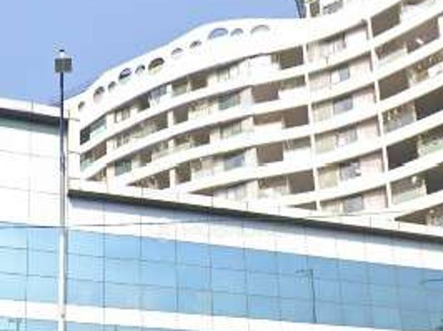 Property for sale in Poona, National Capital Territory Of Delhi