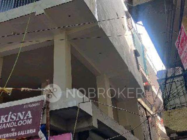 Property for sale in West Delhi, Deri