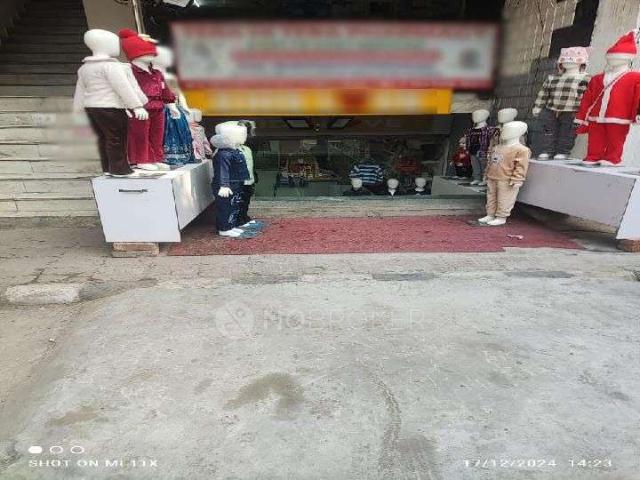 Property for sale in Deri
