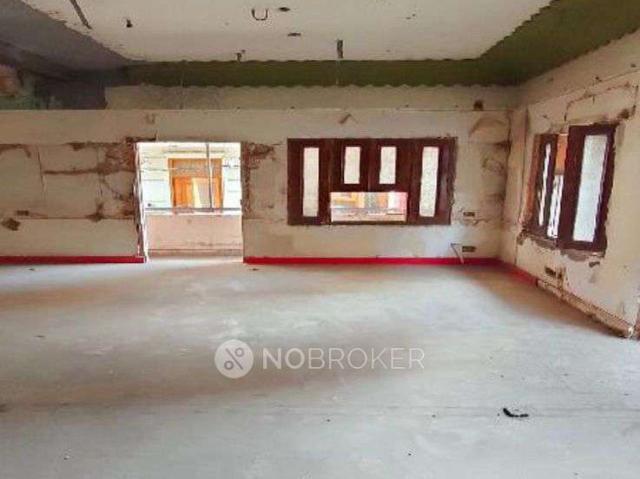 Property for sale in Central Delhi, Deri