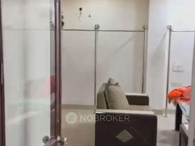 Property for sale in Central Delhi, Deri