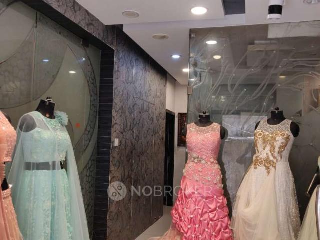 Property for sale in Central Delhi, Deri