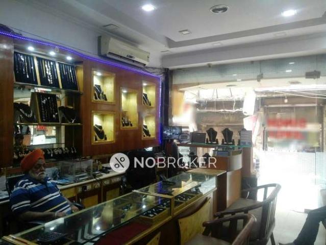 Property for sale in Central Delhi, Deri