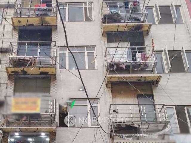 Property for sale in Central Delhi, Deri