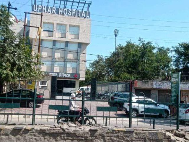 Property for rent in Vasundhara - Delhi, Arunachal Pradesh