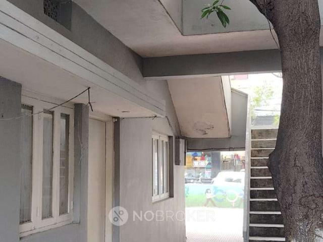 Property for sale in Kukatpally, Haidarabad