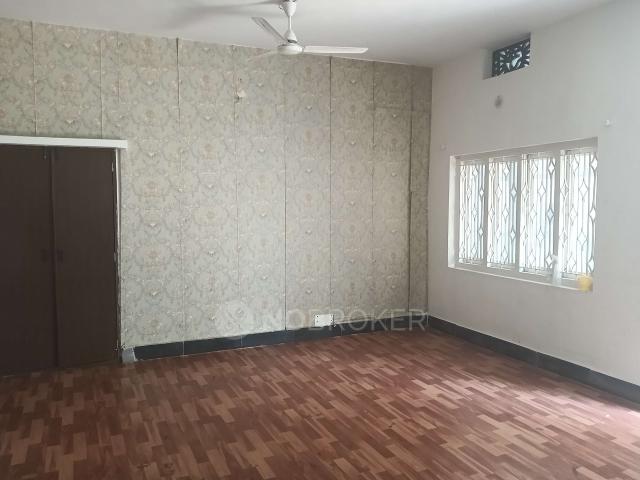 Property for sale in Kukatpally, Haidarabad
