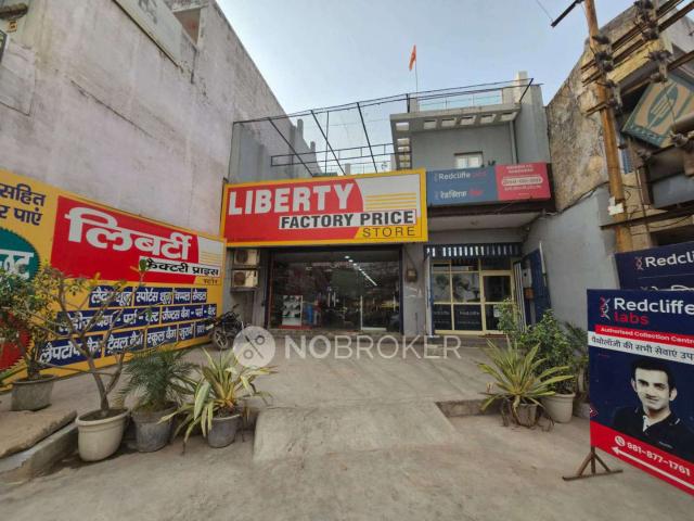 Property for rent in Vasundhara - Delhi, Arunachal Pradesh