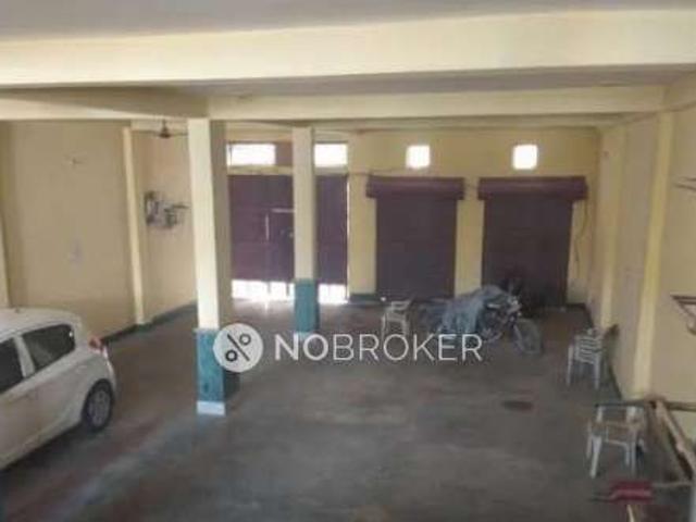 Property for rent in Vasundhara - Delhi, Arunachal Pradesh