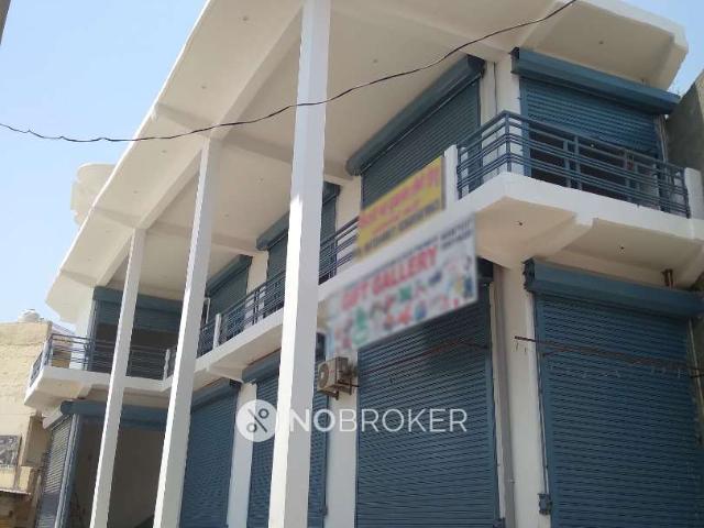 Property for rent in North East Delhi, Vasundhara - Delhi
