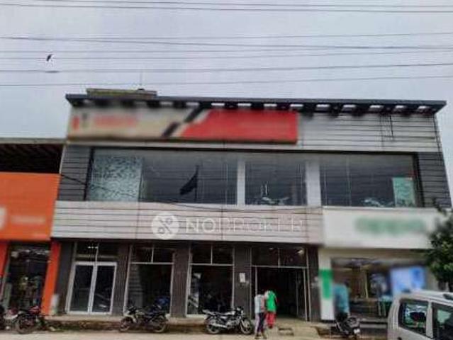 Property for rent in Vasundhara - Delhi, Arunachal Pradesh