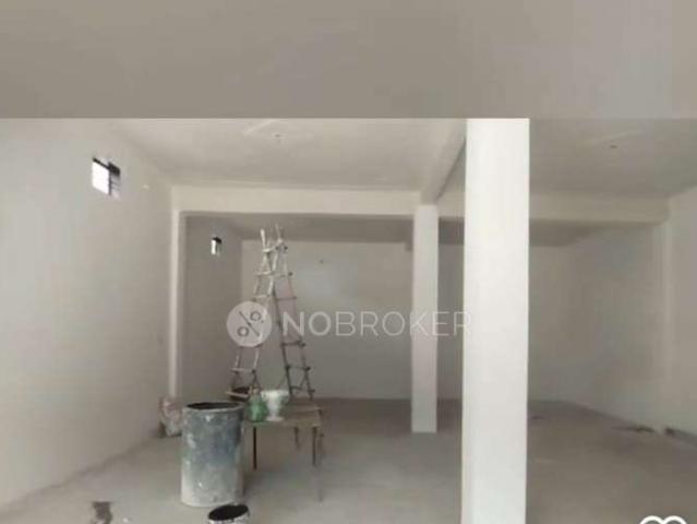 Property for rent in Vasundhara - Delhi, Arunachal Pradesh