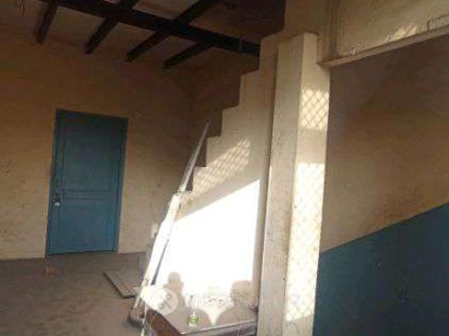 Property for rent in Loni, Ghaziabad