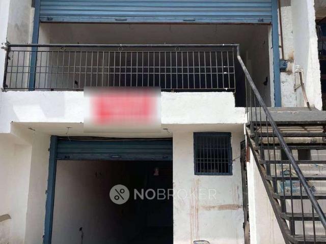 Property for rent in Vasundhara - Delhi, Arunachal Pradesh