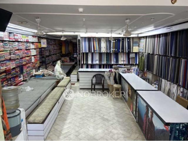 Property for sale in Sector 4, Delhi