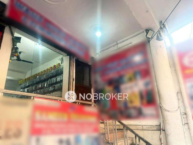 Property for rent in Vasundhara - Delhi, Arunachal Pradesh