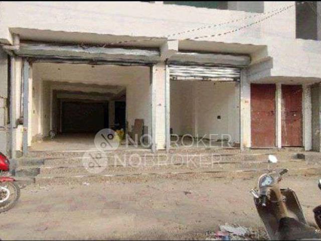 Property for sale in Mahavir Enclave, Delhi