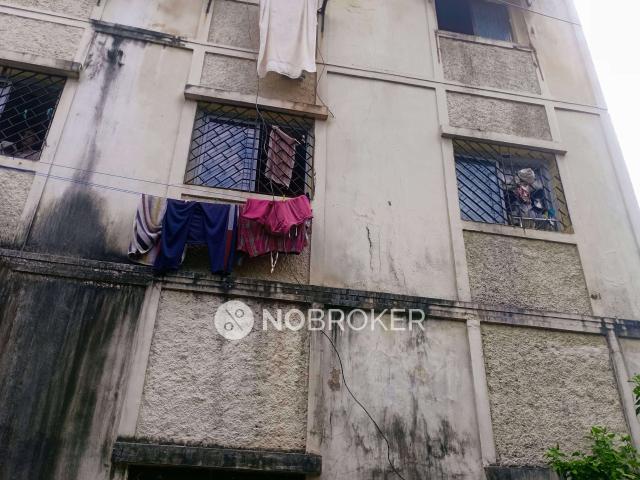 Property for sale in Prabhadevi - Mumbai, National Capital Territory Of Delhi