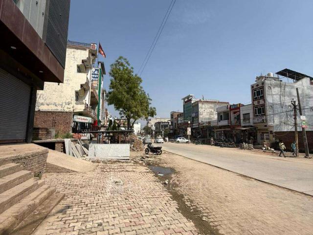 Property for rent in Vasundhara - Delhi, Arunachal Pradesh